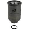 Image de Filtre à carburant wf8063