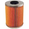 Image de Filtre à huile wix wl7040