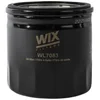 Image de Filtre à huile wix wl7083