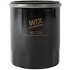 Image de Filtre à huile wix wl7134