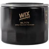 Image de Filtre à huile wix wl7174