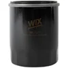 Image de Filtre à huile wix wl7177