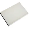 Image de Filtre d'habitacle standard wp6828