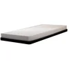 Image de Filtre d'habitacle wix wp6840