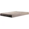 Image de Filtre d'habitacle charbon actif wix filters wp6895