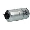 Image de Filtre carburant wix wf8179