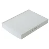 Image de Filtre d'habitacle standard wix filters wp6928