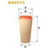 Image de Filtre à air wix filters wa6573