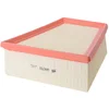 Image de Filtre à air wix filters wa6702