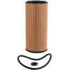 Image de Filtre à huile wix wl7288