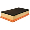 Image de Filtre à air wix wa6700