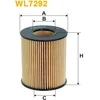 Image de Filtre à huile wix wl7292