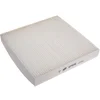 Image de Filtre d'habitacle standard wix filters wp9106