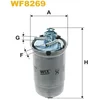 Image de Filtre carburant wix wf8269