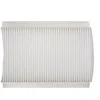 Image de Filtre d'habitacle standard wp9112