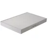 Image de Filtre d'habitacle standard wix filters wp6998