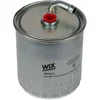 Image de Filtre à carburant wix wf8272