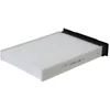Image de Filtre d'habitacle standard wix filters wp9174