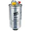 Image de Filtre à carburant wix wf8307