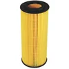Image de Filtre à huile wix filters wl7406