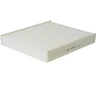 Image de Filtre d'habitacle standard wix filters wp9164