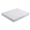 Image de Filtre d'habitacle standard wp9166