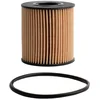 Image de Filtre à huile wix filters wl7413