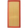 Image de Filtre à air wa9453