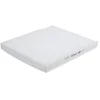 Image de Filtre d'habitacle standard wix filters wp9210