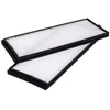 Image de Filtre d'habitacle wix wp9244