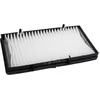 Image de Filtre d'habitacle wix wp9246