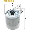 Image de Filtre à carburant wf8353