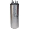 Image de Filtre à carburant wix wf8358