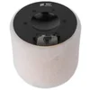 Image de Filtre à air wix wa9511