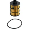 Image de Filtre à carburant wix wf8366