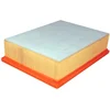Image de Filtre à air wix filters wa9526