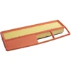 Image de Filtre à air wix wa9528
