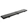 Image de Filtre d'habitacle charbon actif wix filters wp9233