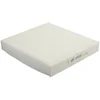 Image de Filtre d'habitacle standard wix filters wp9290