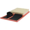 Image de Filtre à air wix wa9545