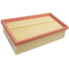 Image de Filtre à air wix filters wa9563