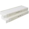 Image de Filtre d'habitacle standard wp9318
