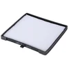 Image de Filtre d'habitacle wix wp9344