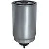 Image de Filtre à carburant wix wf8398