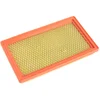 Image de Filtre à air wix filters wa9604