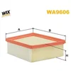 Image de Filtre à air wix filters wa9606