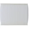Image de Filtre d'habitacle standard wp9360