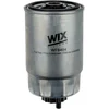 Image de Filtre à carburant wix wf8404