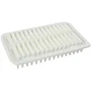 Image de Filtre à air wix filters wa9630
