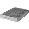 Image de Filtre d'habitacle charbon actif wix filters wp9383